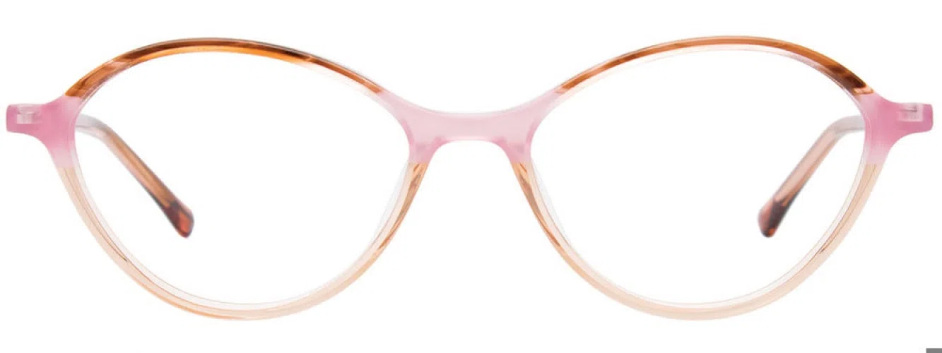 Takumi TK1275 Eyeglasses - view 6